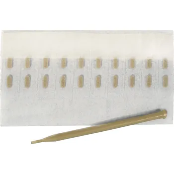 Filtry Phonak Wind and Weather Protector (Short)