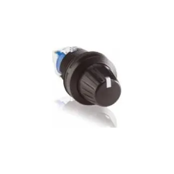 Stykač ABB Potenciometr MT-305B 1SFA611410R3056