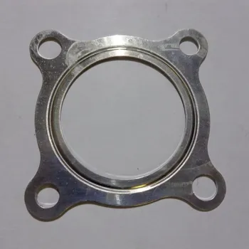 Těsnění motoru Yamaha Těsnění pod hlavou