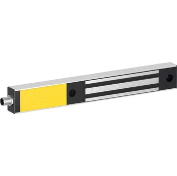 Poplachová siréna ABB Zámek Magne 4 OSSD-Info Elektromagnetický 2TLA042022R4600