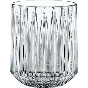 Sklenice SKLENICE NA WHISKY NACHTMANN JULES - 305 ML