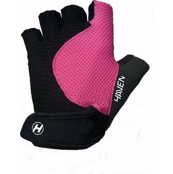 Chránič rukou rukavice HAVEN KIOWA SHORT růžové (rukavice HAVEN KIOWA SHORT růžové)