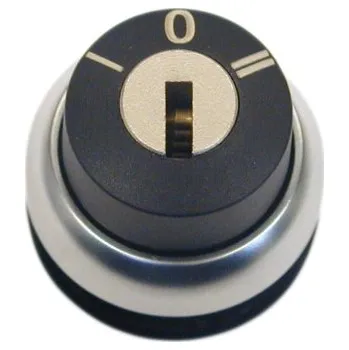 Stykač EATON Hlavice ovládací TITAN M22-WS3-MS* 216896