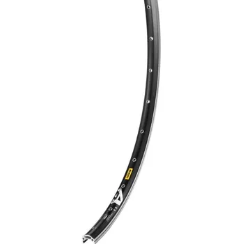 Komponent pro jízdní kolo ráfek MAVIC A 119 622x19C 32 děr (ráfek MAVIC A 119 622x19C 32 děr)