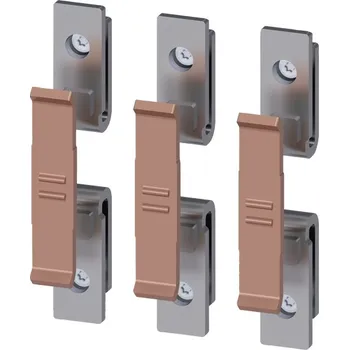 Stykač SIEMENS Kontakty 3RT1954-6A 3RT1954-6A