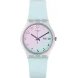 Swatch Ultraciel GE713 + vrácení do 365 dnů zdarma