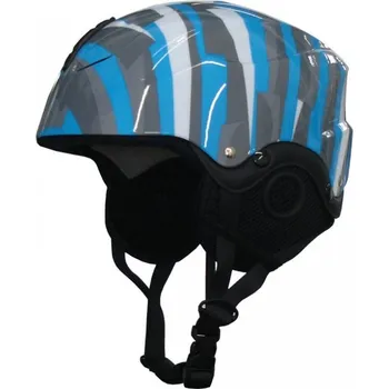 lyžařská Brother CSH60 (přilba lyžařská Brother CSH60)