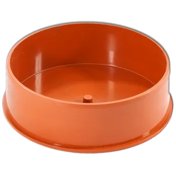 kanalizace KGM zátka ø 160 mm