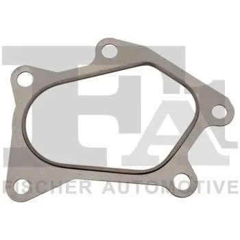 Těsnění výfuku Těsnění, výfuková trubka FA1 720-930