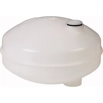 Stykač EATON Plovák SK-SW 12651