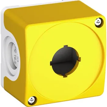 Stykač ABB Skříňka CEPY1-1000 kompaktní 1 místo 1SFA619821R1000