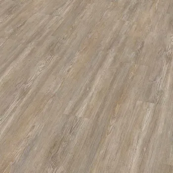 vinylová podlaha Vinyl Eco 30 066 Prestige oak natural