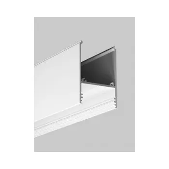 Osvětlení Wireli Wir-3209602120