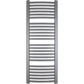 Radiátor radiátor RETTO 412 x 708 mm, barva C. dle vzorníku výrobce RADRET4070.