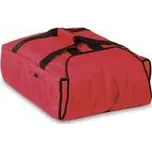 Termo-taška rozvážková "Typ 6 plus" 41x55x18cm [1 ks],rychlé dodání