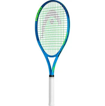 Tenisová raketa Tenisová raketa Head Ti. Conquest 2021 L4