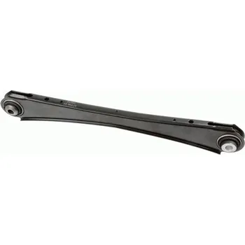 Zavěšení kol Řídicí páka, zavěšení kol LEMFÖRDER 37706 01