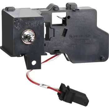 Stykač SCHNEIDER ELECTRIC SCHNEIDER Reset 47435 200-250VAC pro NT dálkový 47435