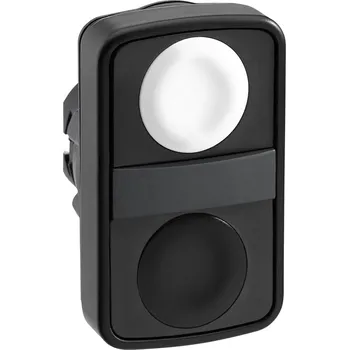 Stykač SCHNEIDER ELECTRIC SCHNEIDER Hlavice ovládací ZB5AA7120 ZB5AA7120