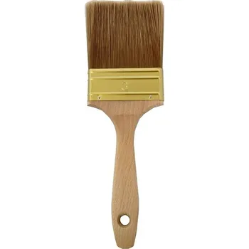 Malířský štětec Štětec plochý EVO NATUR C 3/ 75mm