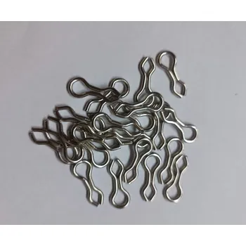 RYVAFISHING - PERKO VEL.2 -100KS (Perko velikost 2)