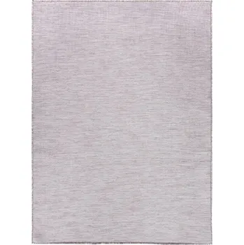 Koberec Kusový koberec Mambo 2000 pink, 120x170, růžová, chodba / předsíň, Ayyildiz - 1 rok na vrácení + DOPRAVA ZDARMA k Vám i zpět