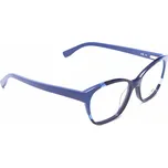Dámské dioptrické brýle Lacoste L2737424/53