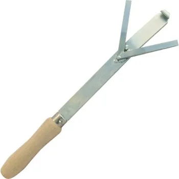 Příslušenství pro plot Napínací páka SignTech DENCOP