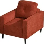 Moderní křeslo Costa