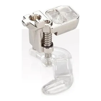 Příslušenství k šicímu stroji Patka 29C quilt 9mm