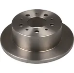 Brzdový kotouč Fiat Ducato 1994-2006 zadní Q10/15, 280mm, 46833806