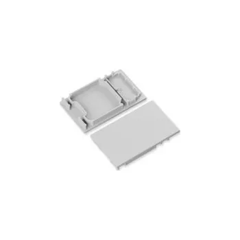 Osvětlení Wireli Wir-3209532602