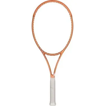 Tenisová raketa Blade 98 18x20 V8.0 RG 2022 tenisová raketa grip G4