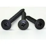 Šrouby FN FN55-500ks (černý)