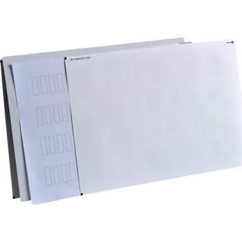 Stykač SCHNEIDER ELECTRIC SCHNEIDER Štítek ZBY001 ZBY001