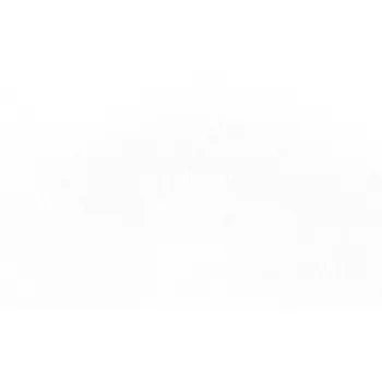 Prostěradlo EUNOVA Jersey prostěradlo bílé 180x200 cm