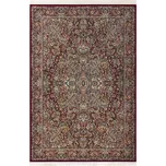 Kusový koberec Razia 180/ET2R, 200x285, vícebarevná, obývací pokoj, Oriental Weavers - 1 rok na vrácení + DOPRAVA ZDARMA k Vám i zpět