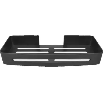 Drátěná police ArtAWD Koupelnová police | AWD02081797