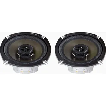 Hi-Fi komponenty AR502CXT Audio Research reproduktory