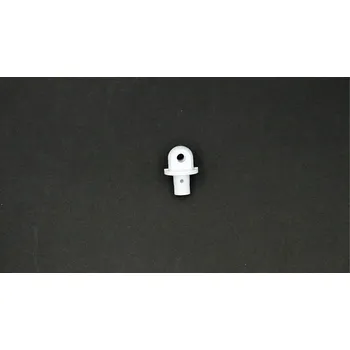 Příslušenství k šicímu stroji Plastový vršek