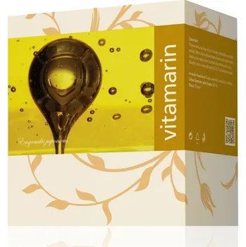 Nářadí pro automobil Energy Vitamarin (Energy Vitamarin)