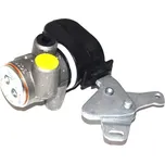 Zátěžový regulátor Iveco Daily 2000 35C, 50C, 500329931