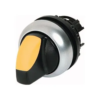 Stykač EATON Hlavice ovl. TITAN M22-WLK-Y 216818