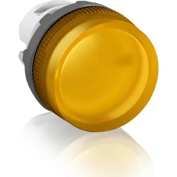 Stykač ABB Hlavice signální ML1-100Y 1SFA611400R1003