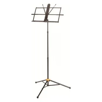 Stojan HERCULES BS118BB