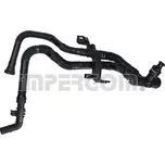 Hadice chladiče ORIGINAL IMPERIUM 224006