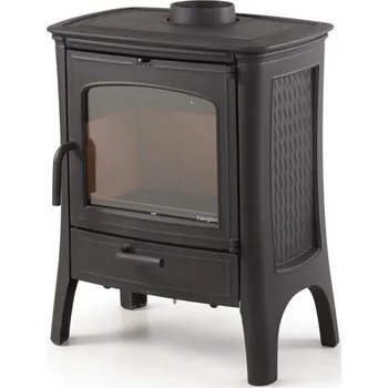 Krbová kamna Litinová kamna E-20