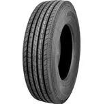 Aplus S201 295/80 R22,5 154/151 M M+S