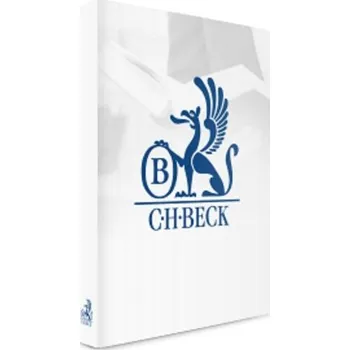 Ubezpieczenia (Seria Finanse) - Praca zbiorowa