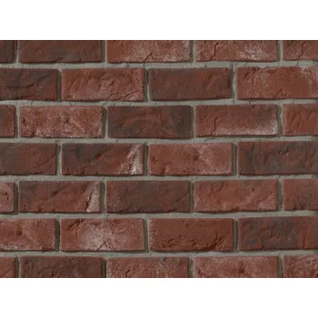 Obklad Cihlový obklad STEGU Cambridge 18 cena za balení